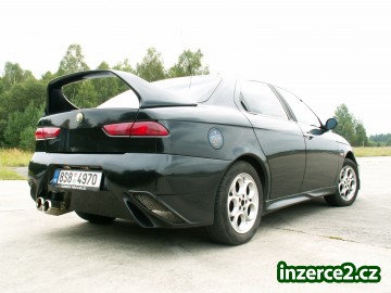 Alfa Romeo 156 V6 2.5_2 278213_2.jpg