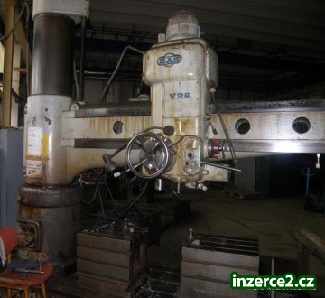 Vrtačka otočná VR 6._1 278295_1.jpg