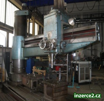 Vrtačka otočná RF 51/B._1 278296_1.jpg