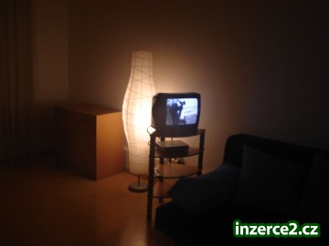 Pronájem apartmánu_2 278306_2.jpg