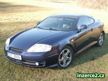 Hyundai Coupe 2.7 V6_1 278332_1.jpg
