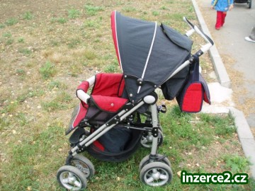 kamarádka prodává polohovací GOLFKY_1 27833_1.jpg