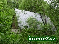 Chata na Podhradí nad Dyjí_1 278343_1.jpg