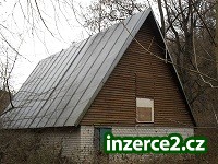 Chata na Podhradí nad Dyjí_2 278343_2.jpg