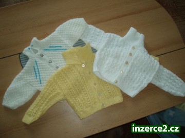 prodám oblečení pro kluka_1 27834_1.jpg