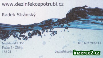 Dezinfekce potrubí vnitřního vodovodu - Radek Stránský_1 278367_1.jpg