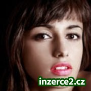 OSVĚDČENÝ PŘIVÝDĚLEK_1 278384_1.jpg