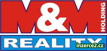 Realitní makléř / makléřka_1 278465_1.jpg
