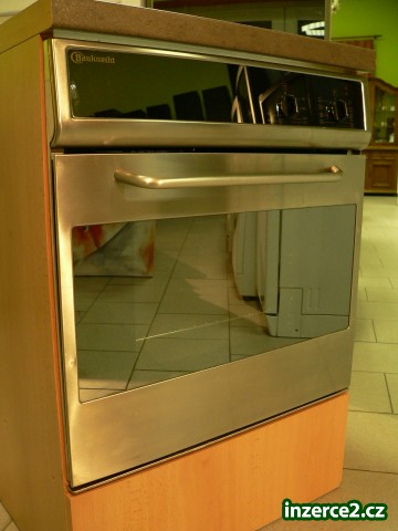 Trouba Bauknecht (Whirlpool)_1 278527_1.jpg