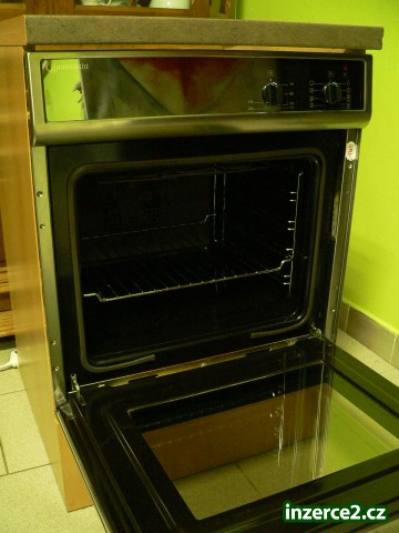 Trouba Bauknecht (Whirlpool)_2 278527_2.jpg