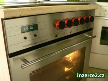 Küppersbuch - ökotherm_1 278528_1.jpg