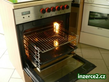 Küppersbuch - ökotherm_2 278528_2.jpg