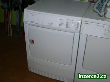 AEG - lavatherm 54800_1 278531_1.jpg