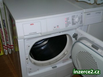 AEG - lavatherm 54800_2 278531_2.jpg
