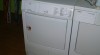 AEG - lavatherm 54800 278531_t.jpg