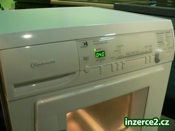 Bauknecht (Whirlpool) TRKK 6850 na 6kg_1 278533_1.jpg