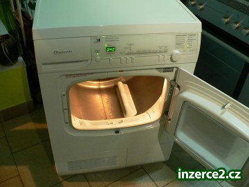 Bauknecht (Whirlpool) TRKK 6850 na 6kg_2 278533_2.jpg