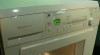Bauknecht (Whirlpool) TRKK 6850 na 6kg 278533_t.jpg