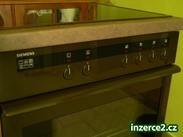 Set SIEMENS hnědý s vyjížděcími dveřmi._2 278535_2.jpg