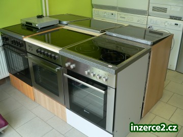 BAZARSERVIS - značkové spotřebiče Petr Mžik_1 278536_1.jpg
