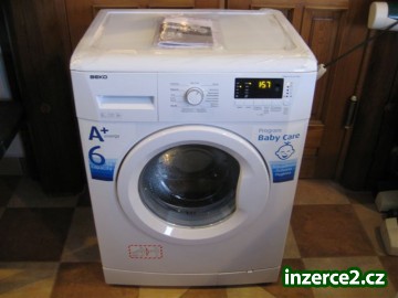 Pračka automatická BEKO - až 1200 otáček_1 278543_1.jpg