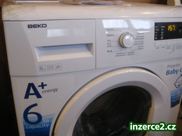 Pračka automatická BEKO - až 1200 otáček_2 278543_2.jpg
