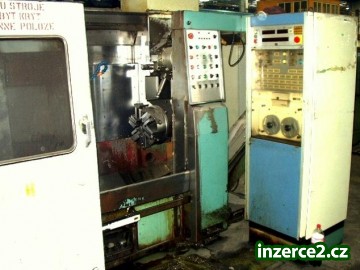 Soustruh revolverový SPR 63 NC._1 278555_1.jpg