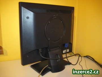 Monitor 19 278578_2.jpg