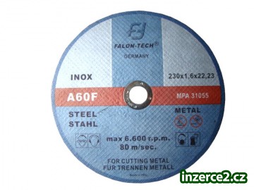 Řezné kotouče 230 mm na ocel_1 278602_1.jpg