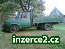 Prodám Fiat 616N3_1 27861_1.jpg