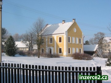LETNÍ BYT 2012_1 278625_1.jpg
