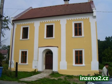 LETNÍ BYT 2012_2 278625_2.jpg