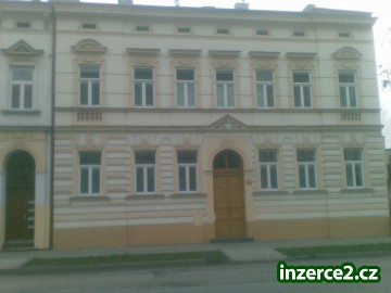 rekonstrukce_2 278657_2.jpg