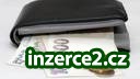 Nejrychlejší peníze_1 278662_1.jpg
