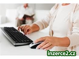 Zajímavý přivýdělek_1 278692_1.jpg