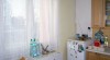 Praha 6 - Vokovice, byt 2+1/ L. 55 m2. U domu zeleň. 278705_t.jpg