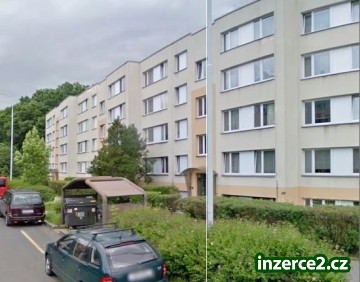 Praha 4 - Modřany, byt 4+1/ L, 96m2. OV. Klidné místo v zeleni._1 278713_1.jpg