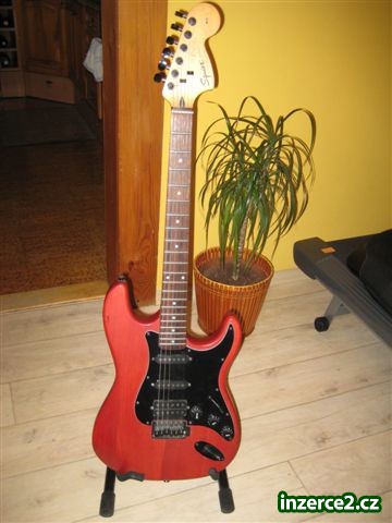 278764_1.jpg