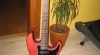 Kytara elektrická Squier STRAT BY FENDER 278764_t.jpg