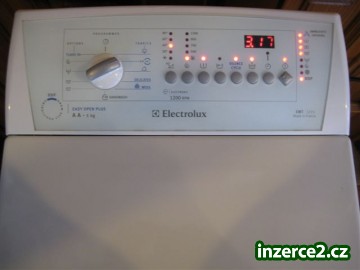 Pračka automatická ELECTROLUX EWT 1215 - až 1200 otáček_2 278769_2.jpg