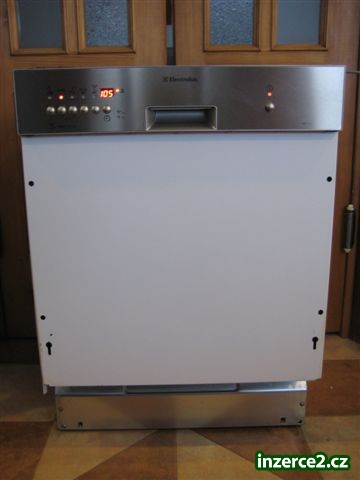 Myčka nádobí vestavná ELECTROLUX ESI 6241 (široká)_1 278770_1.jpg