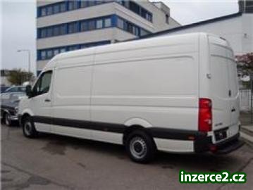 Levné stěhování+Autodoprava+odvoz odpadu+likvidace pozůstalosti_1 278892_1.jpg