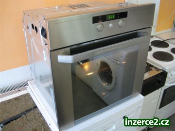 Trouba nerez vestavná horkovzdušná WHIRLPOOL FCSM6_1 278964_1.jpg