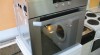 Trouba nerez vestavná horkovzdušná WHIRLPOOL FCSM6 278964_t.jpg
