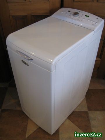 Pračka automatická WHIRLPOOL AWE 8725 - až 1200 otáček_1 278969_1.jpg
