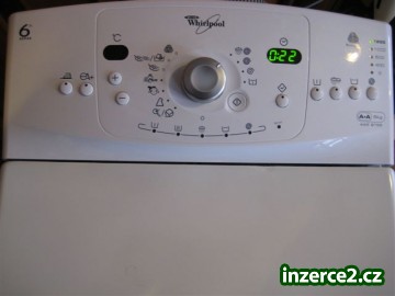 Pračka automatická WHIRLPOOL AWE 8725 - až 1200 otáček_2 278969_2.jpg