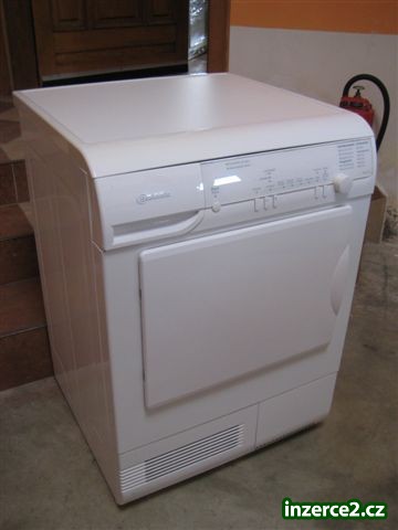 278973_1.jpg