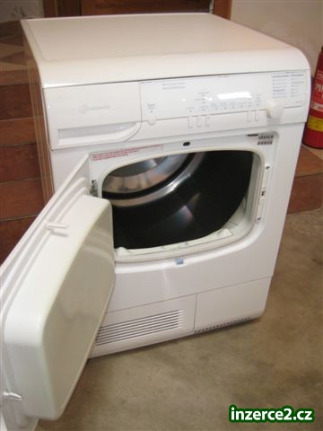 278973_2.jpg