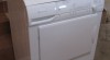 Sušička prádla BAUKNECHT WHIRLPOOL - kondenzační 278973_t.jpg