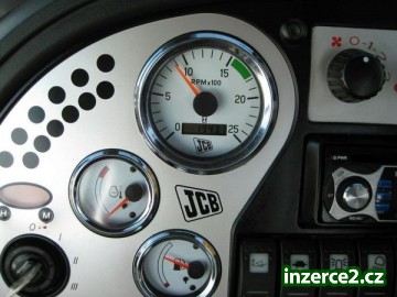 279027_2.jpg